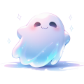Ghostrdr