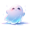 Ghostrdr